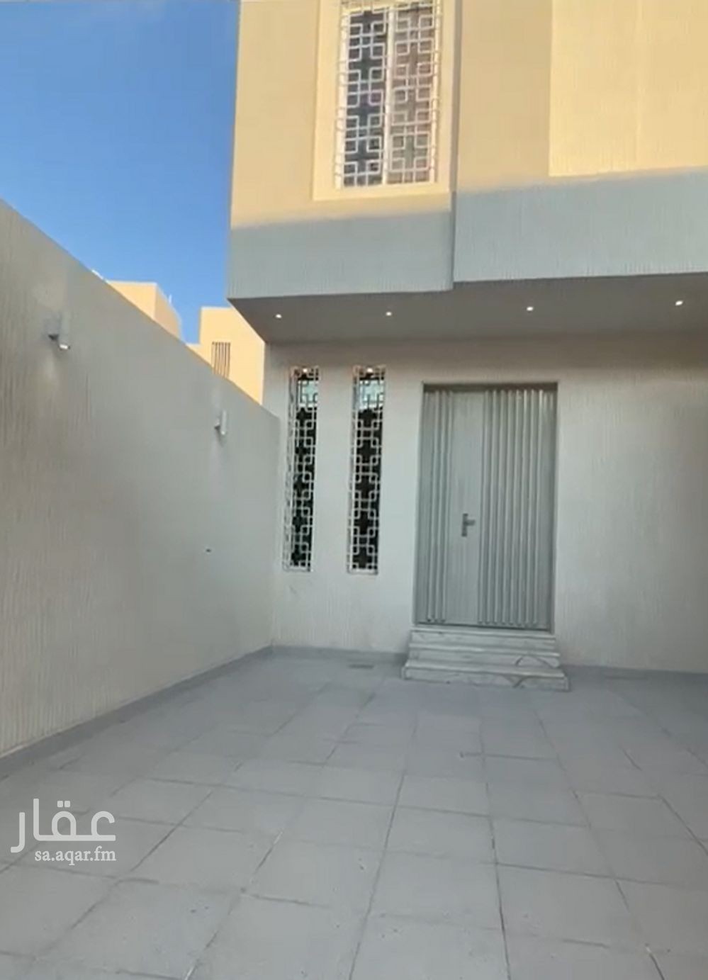 11 bedroom villa in Dhulalah, Khamis Mushait 6