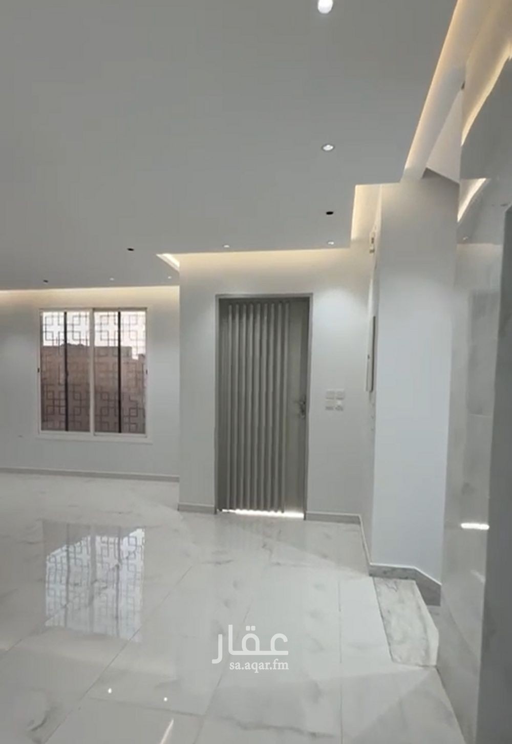 11 bedroom villa in Dhulalah, Khamis Mushait 8