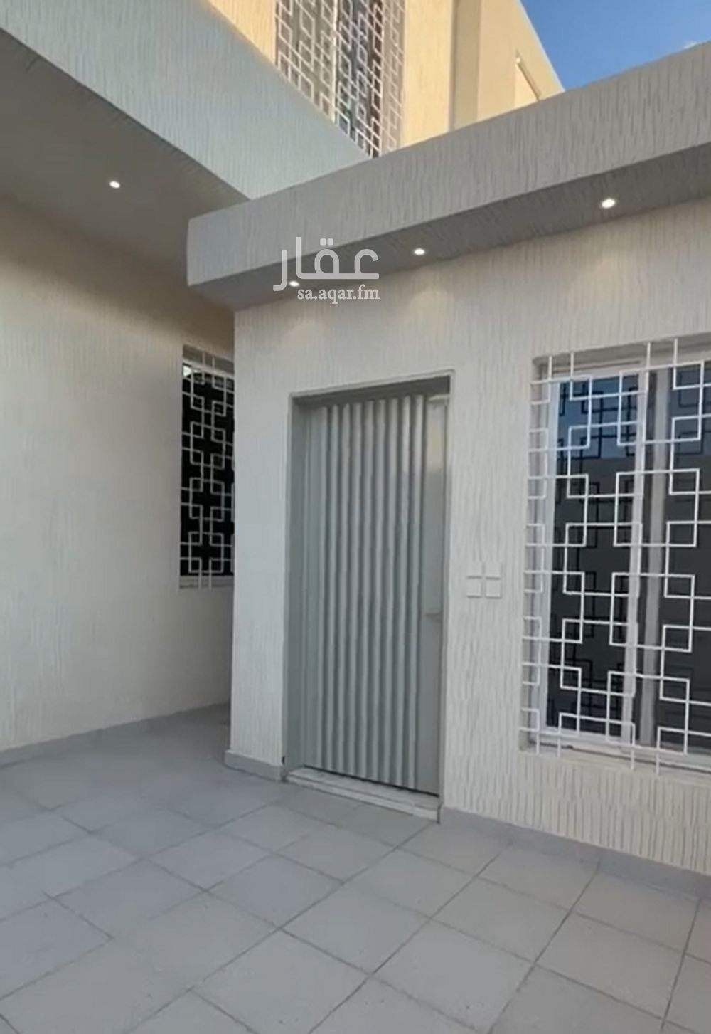 11 bedroom villa in Dhulalah, Khamis Mushait 18