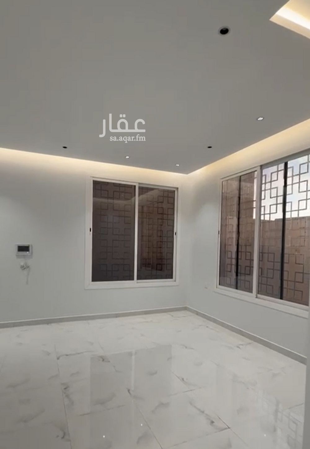 11 bedroom villa in Dhulalah, Khamis Mushait 24