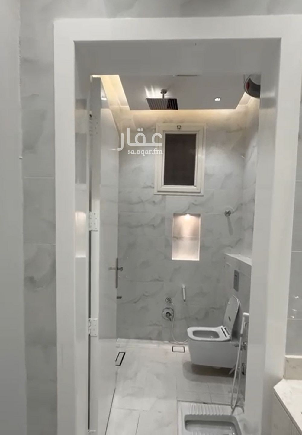11 bedroom villa in Dhulalah, Khamis Mushait 15