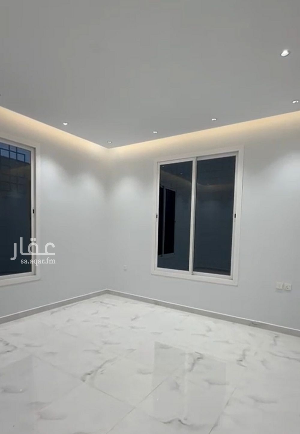 11 bedroom villa in Dhulalah, Khamis Mushait 26