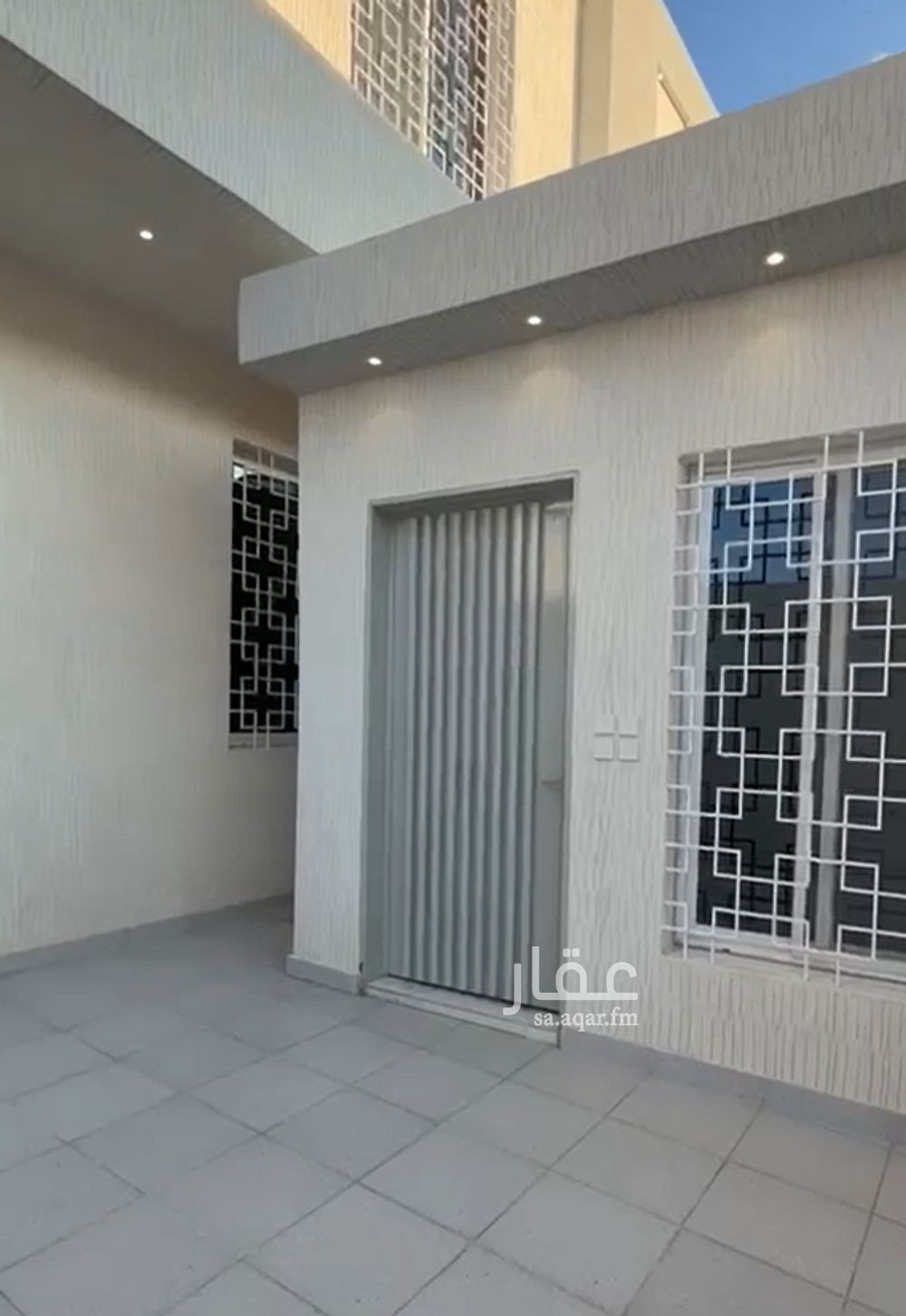 11 bedroom villa in Dhulalah, Khamis Mushait 11