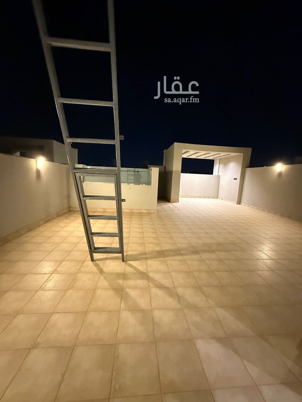 فيلا 4 غرف في مخطط الموسى، خميس مشيط 13