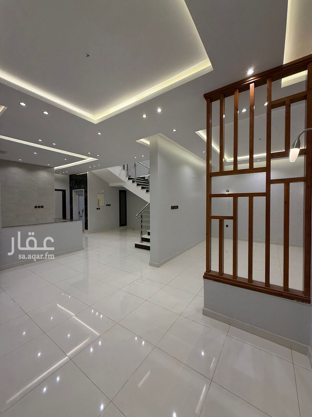 فيلا 4 غرف في مخطط الموسى، خميس مشيط 6