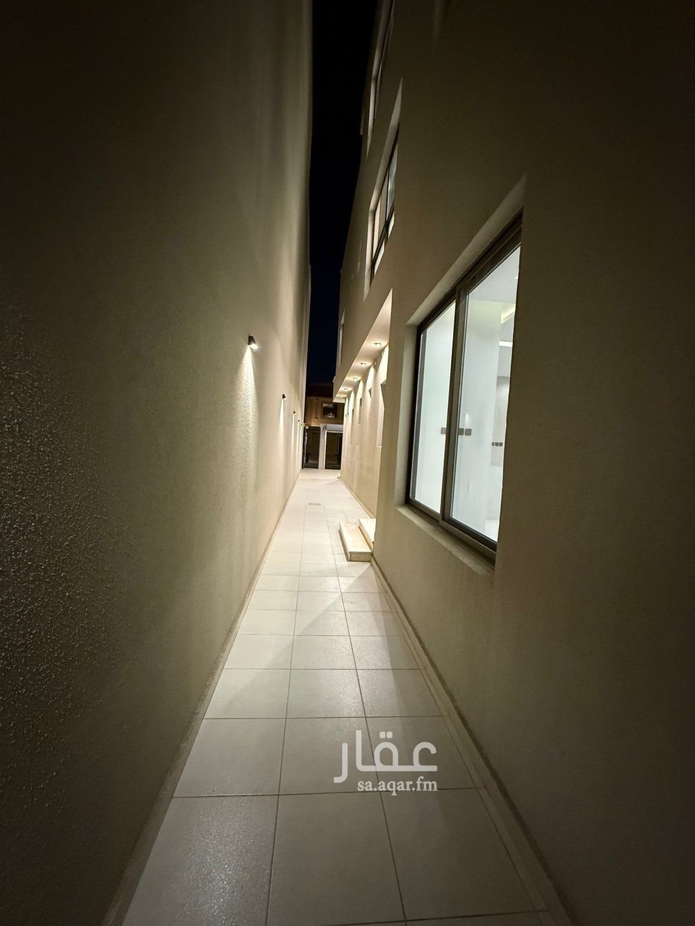 فيلا 4 غرف في مخطط الموسى، خميس مشيط 5