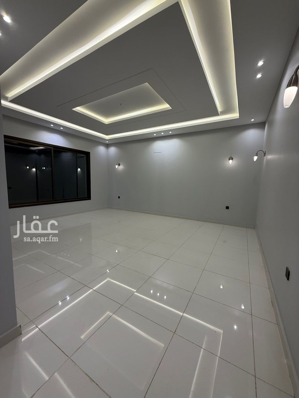 فيلا 4 غرف في مخطط الموسى، خميس مشيط 10