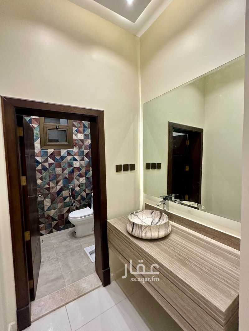 7 bedroom villa in Mukhtat Al Musa, Khamis Mushait 5