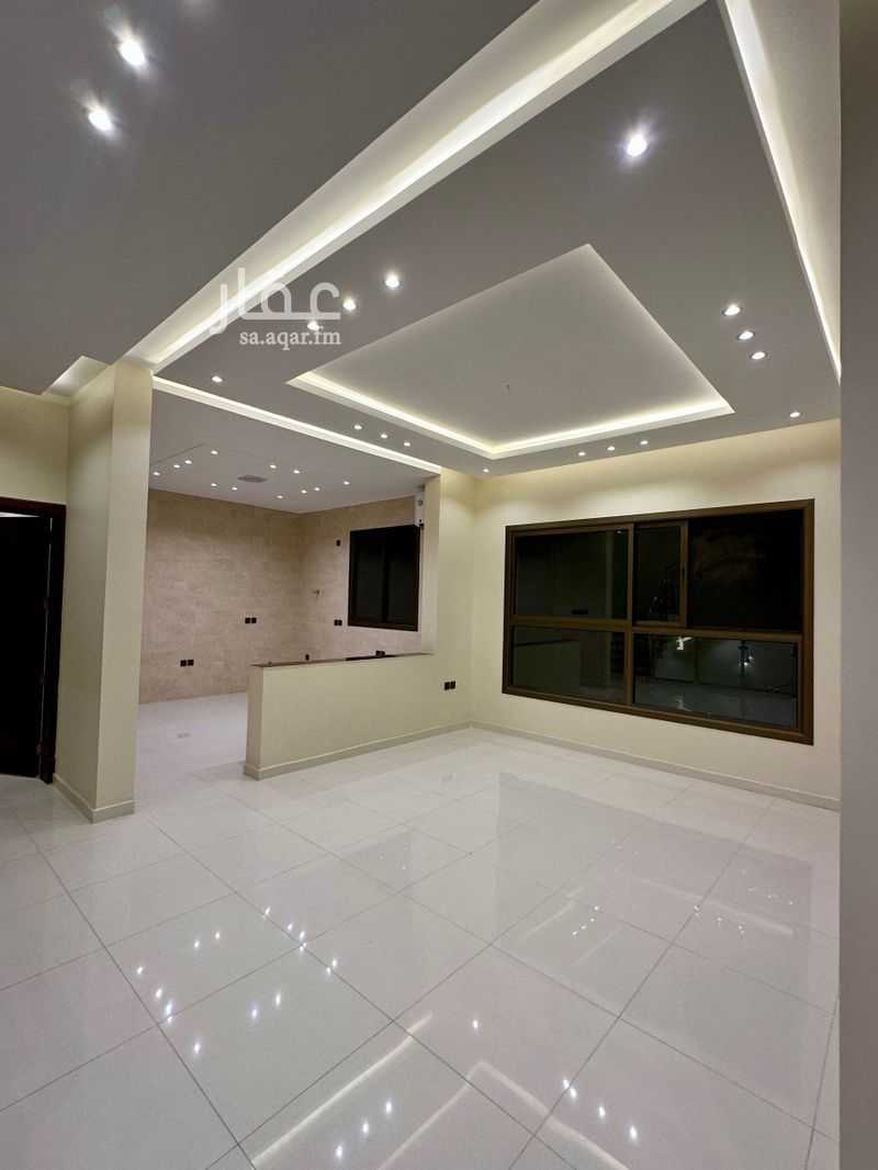 7 bedroom villa in Mukhtat Al Musa, Khamis Mushait 14