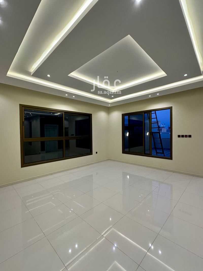 7 bedroom villa in Mukhtat Al Musa, Khamis Mushait 16