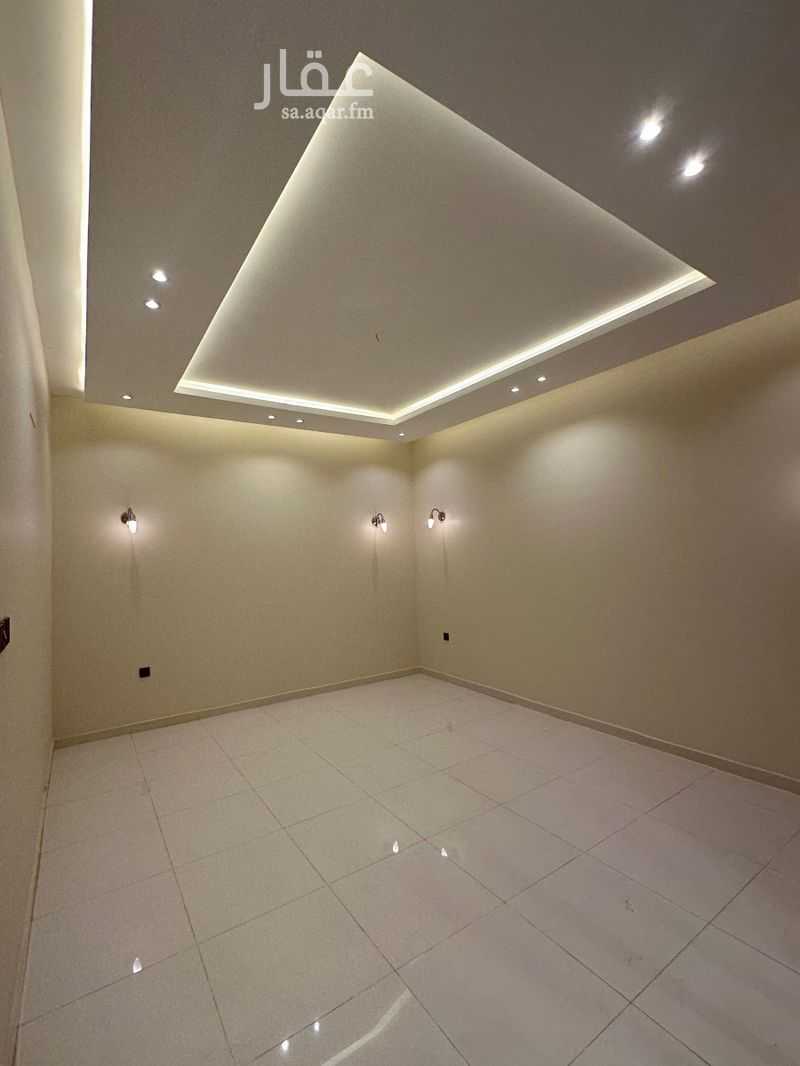 7 bedroom villa in Mukhtat Al Musa, Khamis Mushait 3