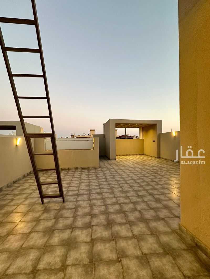 7 bedroom villa in Mukhtat Al Musa, Khamis Mushait 18