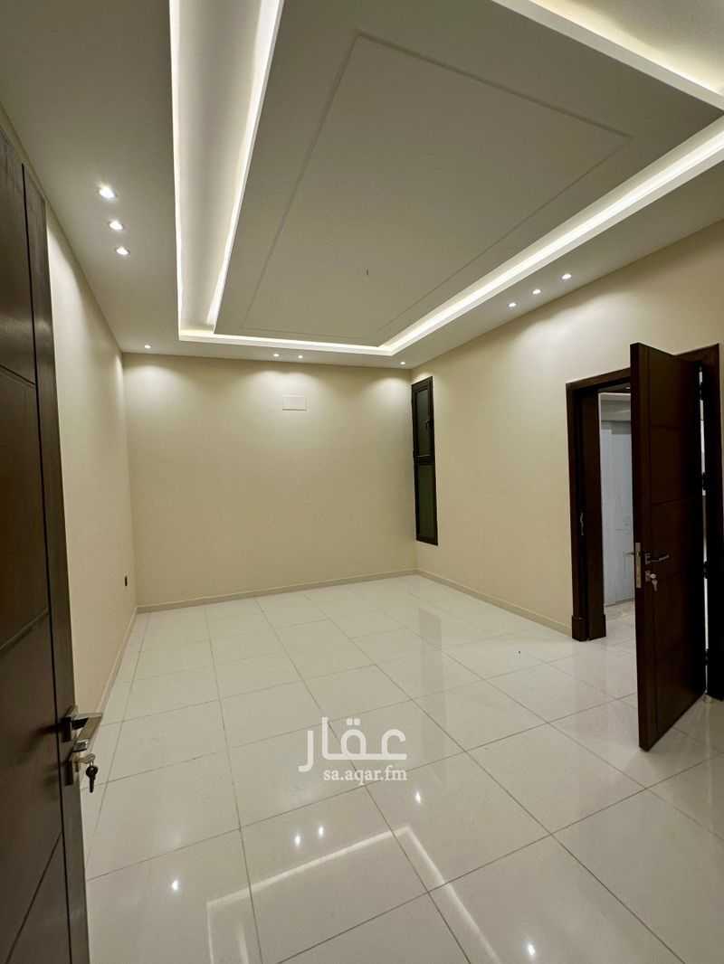 7 bedroom villa in Mukhtat Al Musa, Khamis Mushait 9