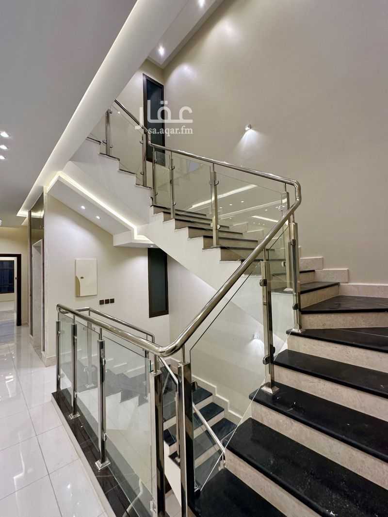 7 bedroom villa in Mukhtat Al Musa, Khamis Mushait 11