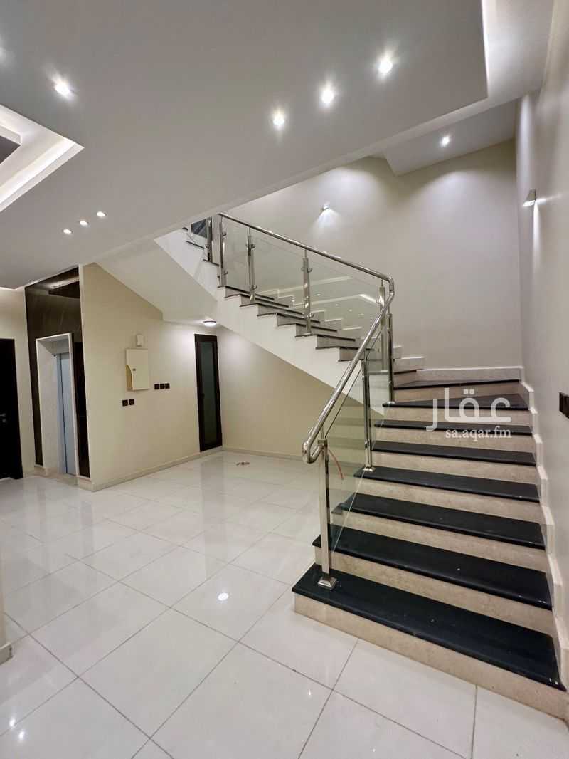 7 bedroom villa in Mukhtat Al Musa, Khamis Mushait 4