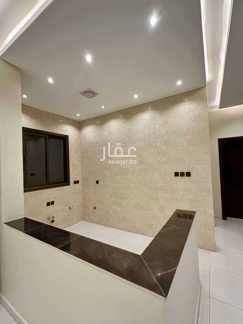 7 bedroom villa in Mukhtat Al Musa, Khamis Mushait 6