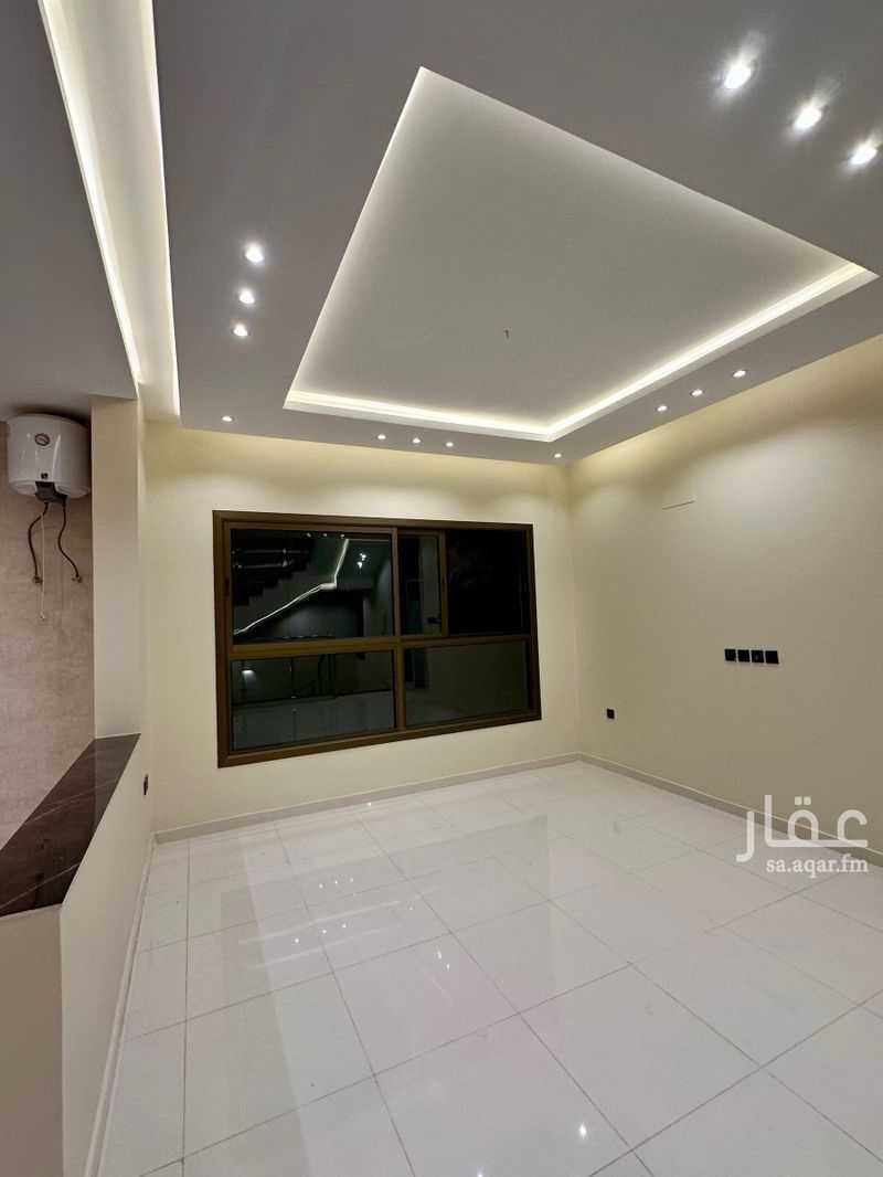7 bedroom villa in Mukhtat Al Musa, Khamis Mushait 17