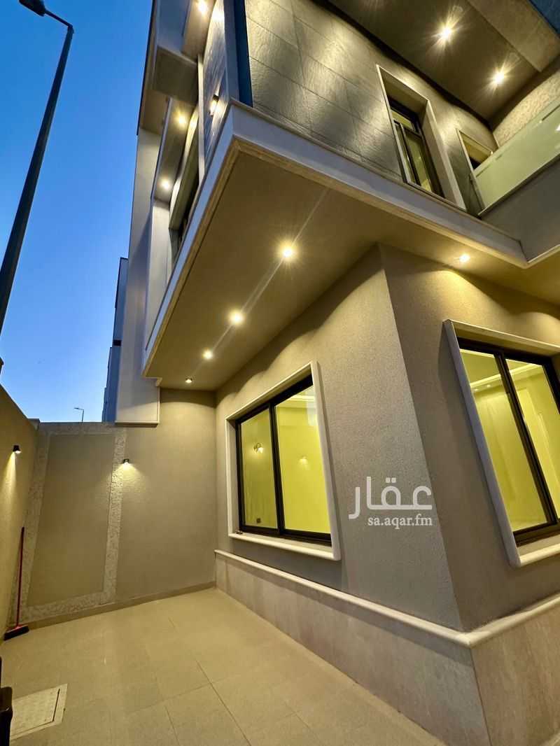 7 bedroom villa in Mukhtat Al Musa, Khamis Mushait 8
