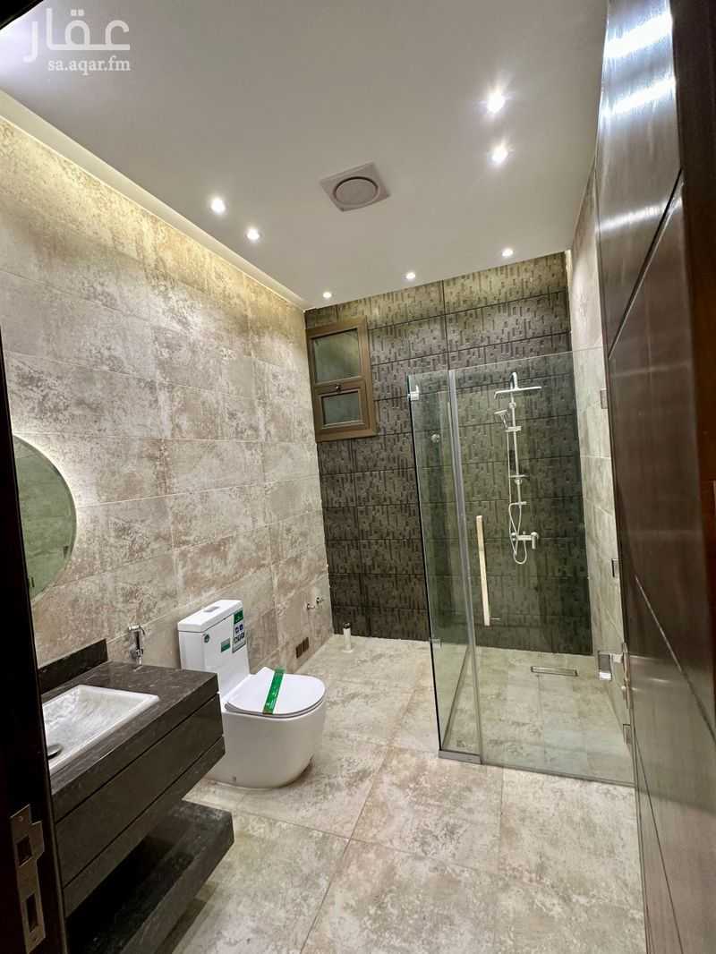 7 bedroom villa in Mukhtat Al Musa, Khamis Mushait 15