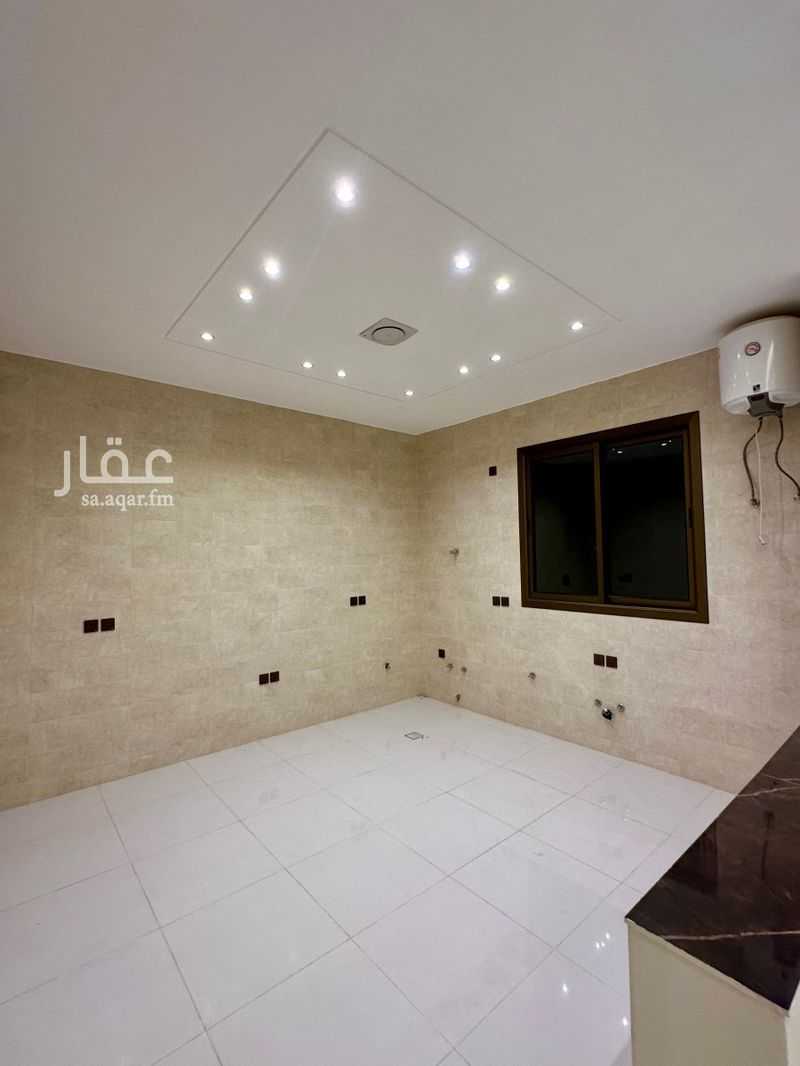 7 bedroom villa in Mukhtat Al Musa, Khamis Mushait 13