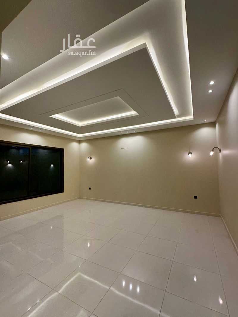 7 bedroom villa in Mukhtat Al Musa, Khamis Mushait 2