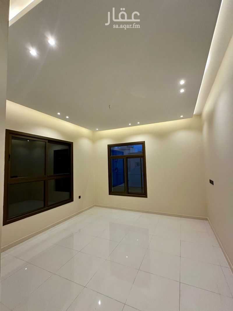 7 bedroom villa in Mukhtat Al Musa, Khamis Mushait 12