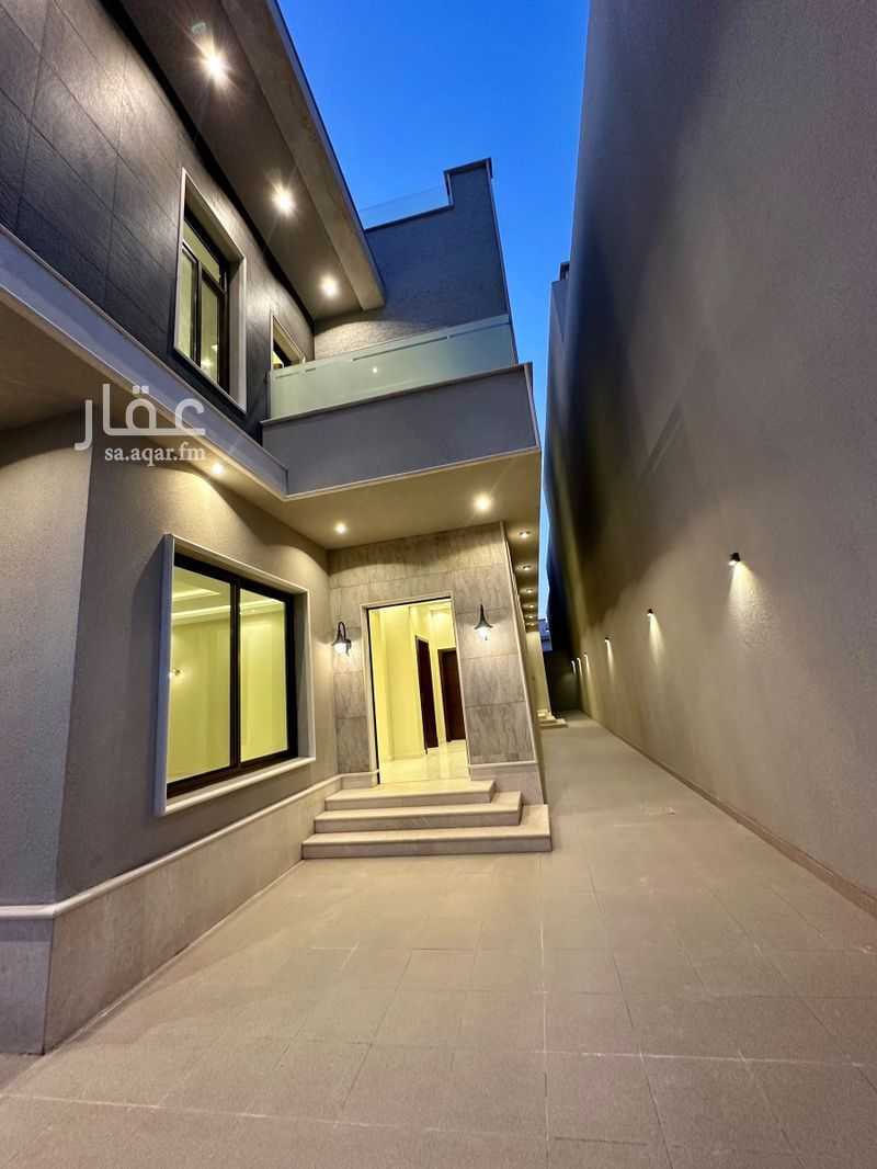 7 bedroom villa in Mukhtat Al Musa, Khamis Mushait 7