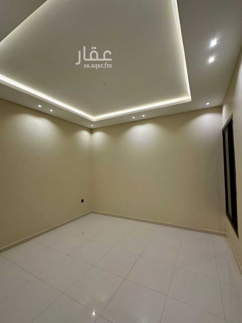 7 bedroom villa in Mukhtat Al Musa, Khamis Mushait 10