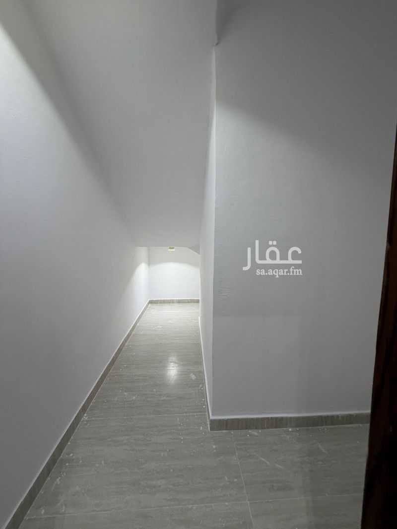8 bedroom villa in Mukhtat Al Musa, Khamis Mushait 5