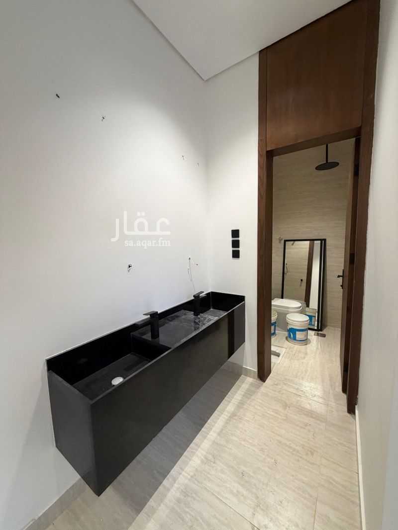 8 bedroom villa in Mukhtat Al Musa, Khamis Mushait 4