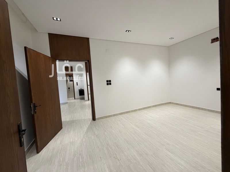 8 bedroom villa in Mukhtat Al Musa, Khamis Mushait 9