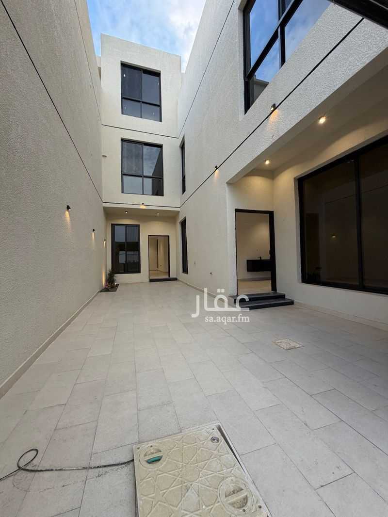 8 bedroom villa in Mukhtat Al Musa, Khamis Mushait 8
