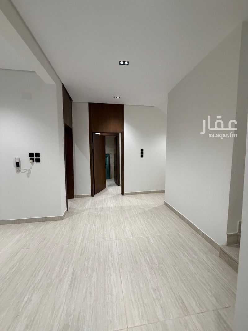 8 bedroom villa in Mukhtat Al Musa, Khamis Mushait 18