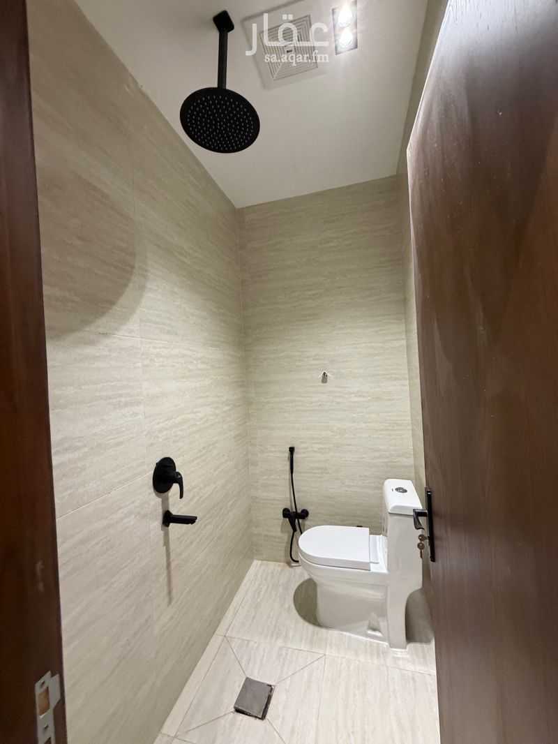 8 bedroom villa in Mukhtat Al Musa, Khamis Mushait 19