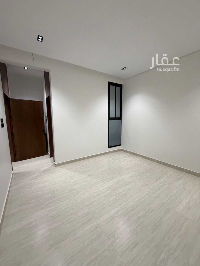 8 bedroom villa in Mukhtat Al Musa, Khamis Mushait 21
