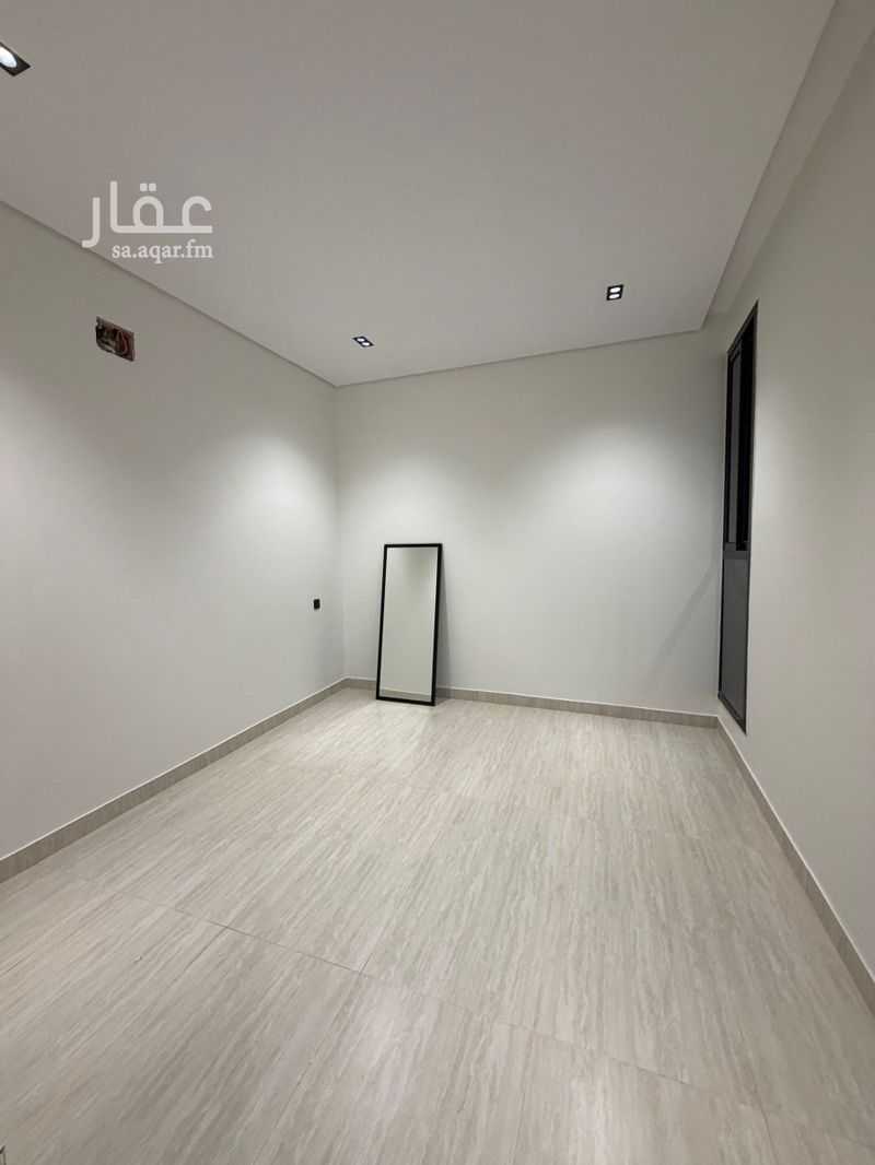 8 bedroom villa in Mukhtat Al Musa, Khamis Mushait 24