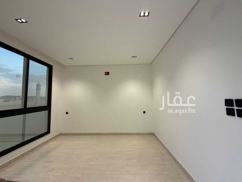 8 bedroom villa in Mukhtat Al Musa, Khamis Mushait 22