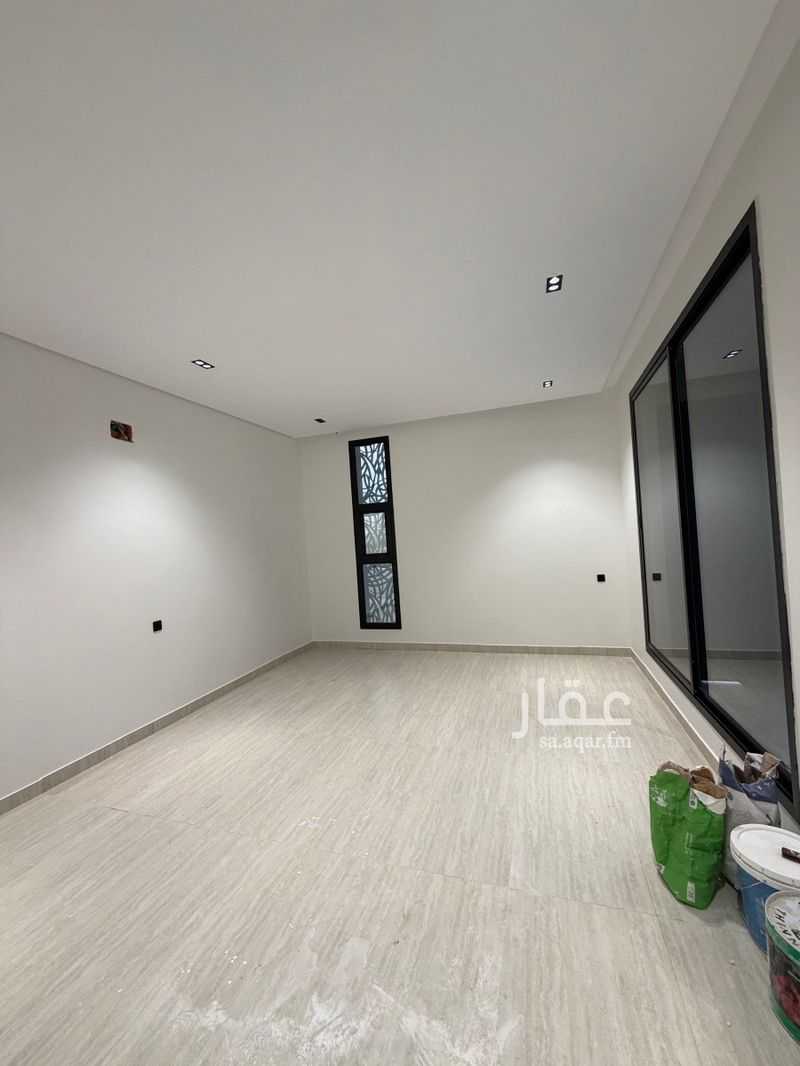8 bedroom villa in Mukhtat Al Musa, Khamis Mushait 6