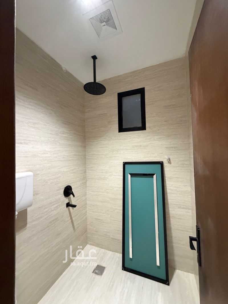 8 bedroom villa in Mukhtat Al Musa, Khamis Mushait 23