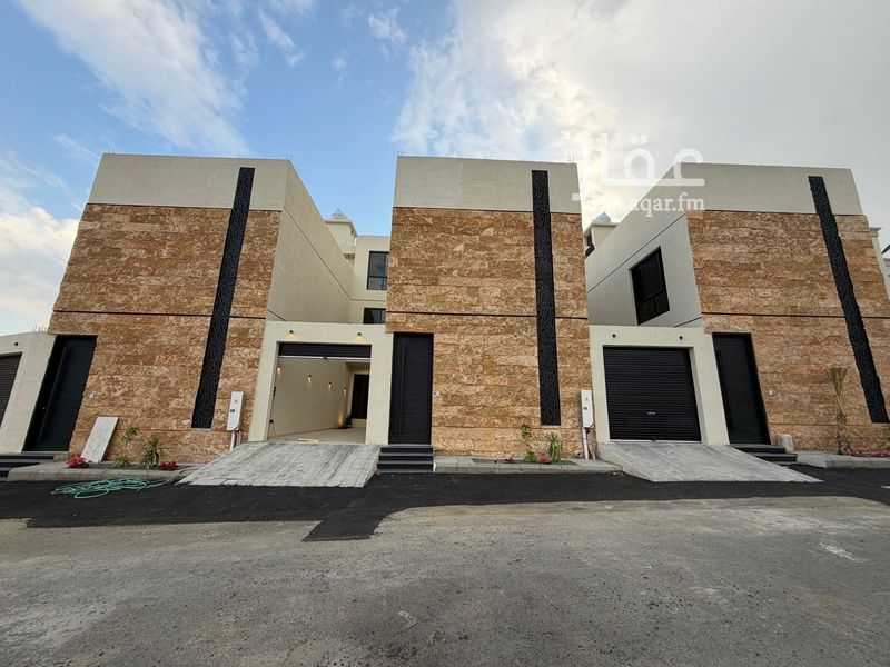 8 bedroom villa in Mukhtat Al Musa, Khamis Mushait 2