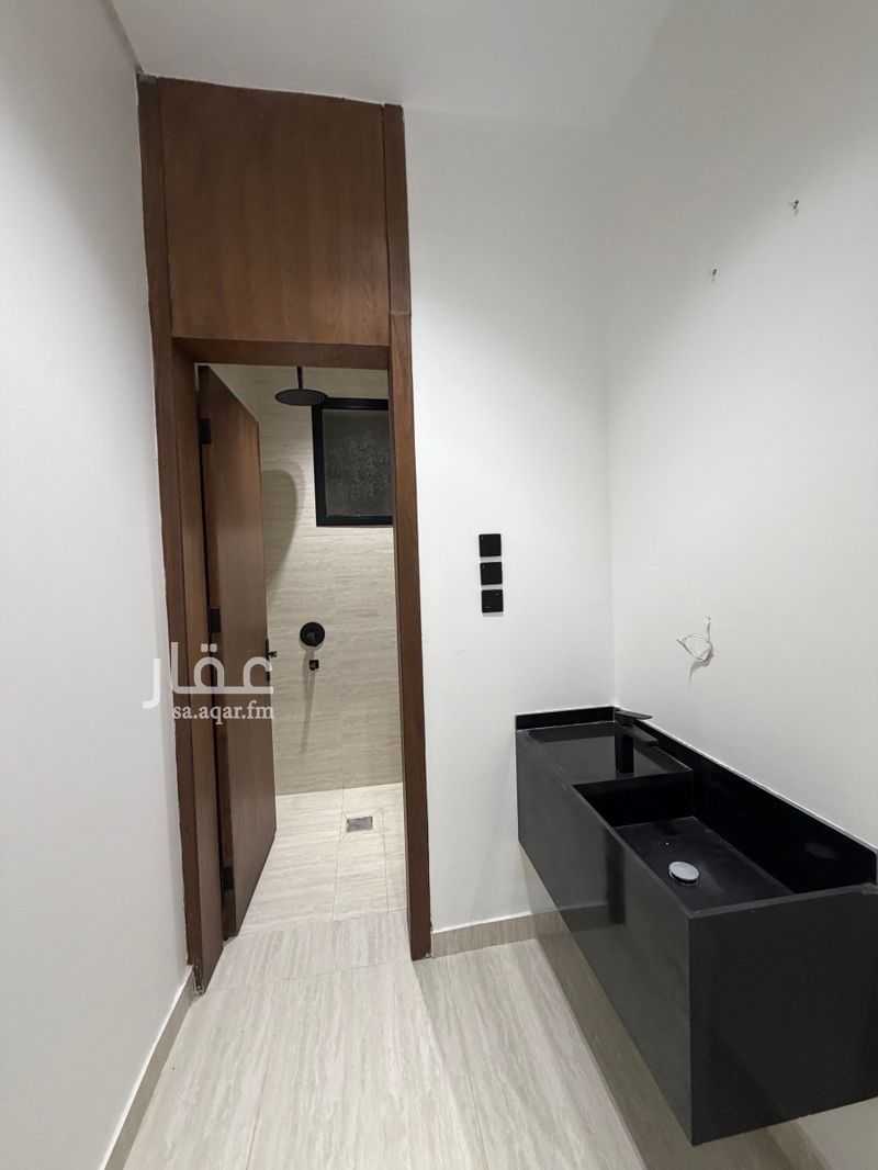 8 bedroom villa in Mukhtat Al Musa, Khamis Mushait 7