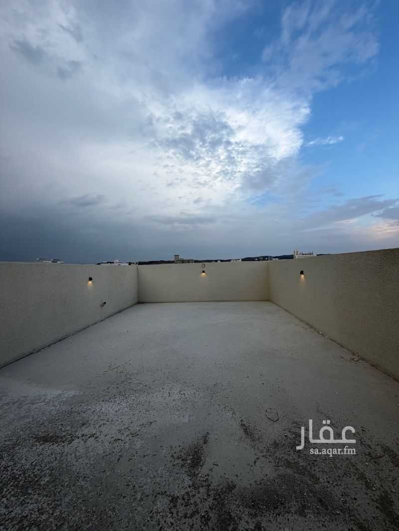 8 bedroom villa in Mukhtat Al Musa, Khamis Mushait 20