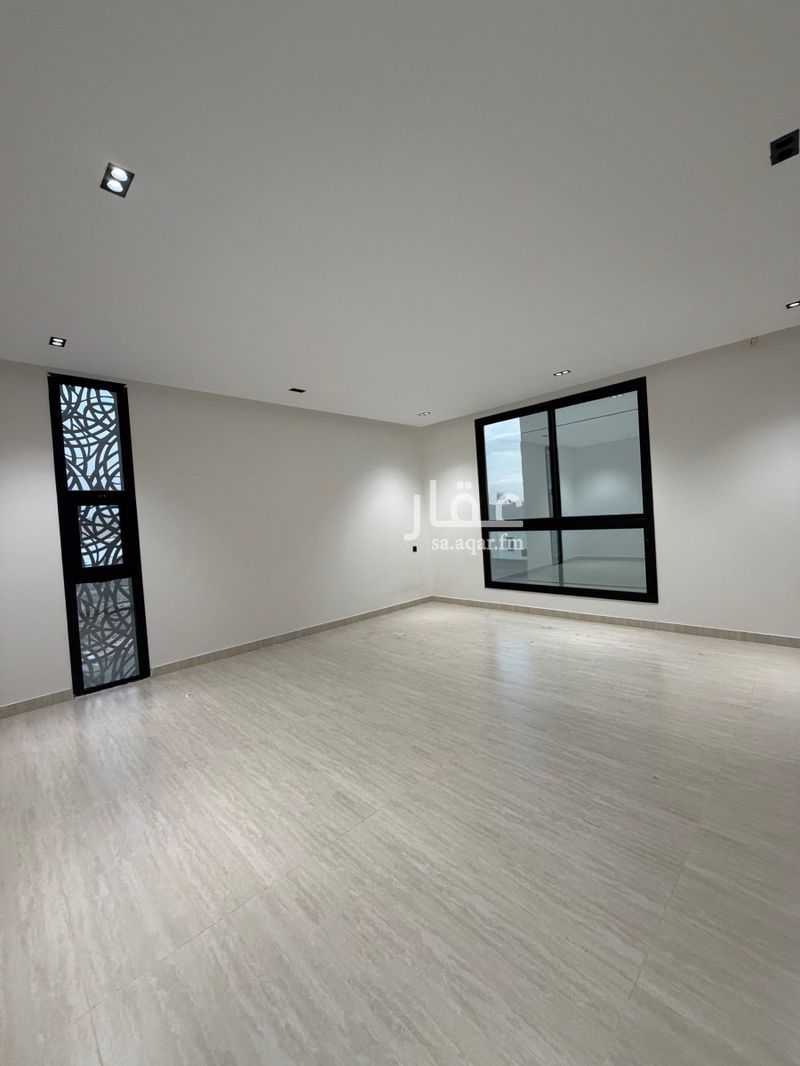8 bedroom villa in Mukhtat Al Musa, Khamis Mushait 15