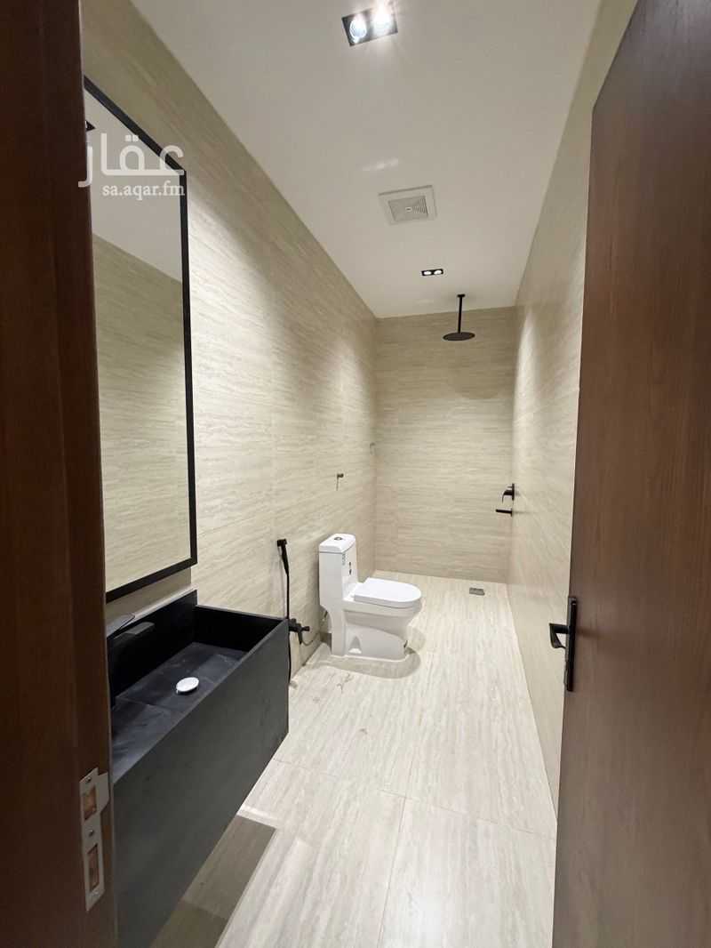 8 bedroom villa in Mukhtat Al Musa, Khamis Mushait 17