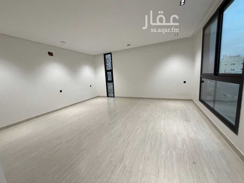 8 bedroom villa in Mukhtat Al Musa, Khamis Mushait 14
