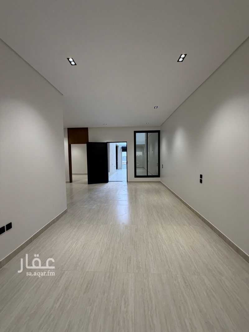 8 bedroom villa in Mukhtat Al Musa, Khamis Mushait 10