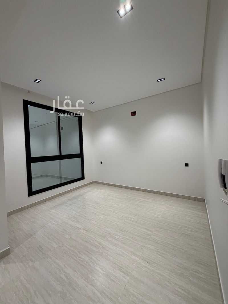 8 bedroom villa in Mukhtat Al Musa, Khamis Mushait 11
