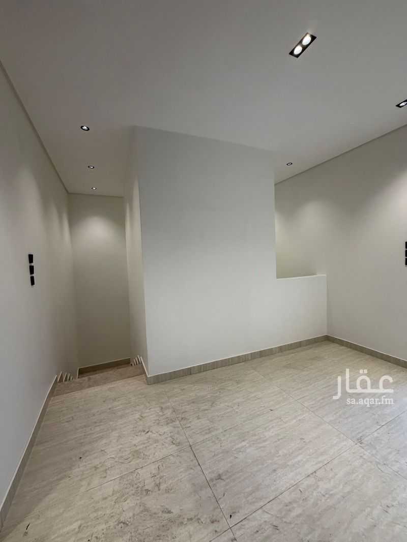8 bedroom villa in Mukhtat Al Musa, Khamis Mushait 25