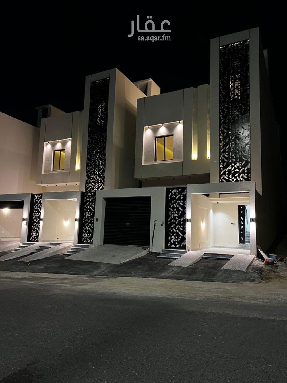 6 bedroom villa in Al Nahda, Khamis Mushait 6