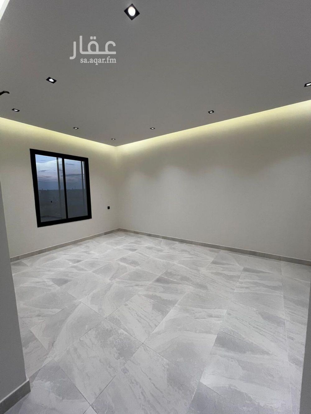 6 bedroom villa in Al Nahda, Khamis Mushait 4